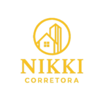 Nikki Corretora